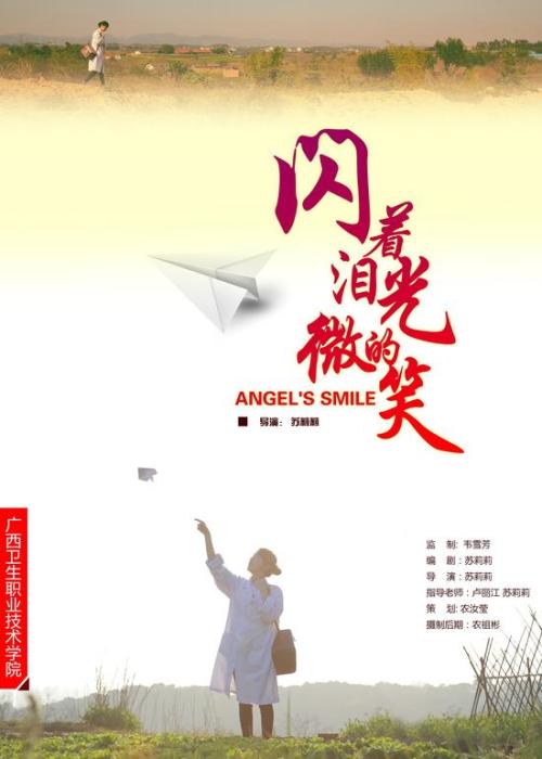 布洛肯赫斯特学院留信网认证